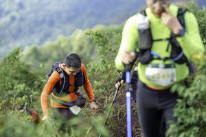 BIB: 
                            <button type="button" onclick="openModal(24764485)" class="btn btn-primary btn-sm float-right btn-popup" data-toggle="modal" data-target=".modal-high-quality">
                        <i class="fas fa-shopping-cart"></i> Add to Cart
                    </button>
                                            <button type="button" onclick="isThisMe(24764485, true)" class="btn btn-success btn-sm float-right btn-popup btn-isme hidden" data-toggle="tooltip" data-placement="bottom" title="นี่คือรูปของคุณใช่ไหม คลิกที่นี่เพื่อเอาเข้าอัลบั้ม">
                        <i class="fas fa-plus"></i> Add to album
                    </button>
                    <button type="button" onclick="isThisMe(24764485, false)" class="btn btn-warning btn-sm float-right btn-popup btn-isnotme hidden">
                        <i class="fas fa-ban"></i> Remove from album
                    </button>